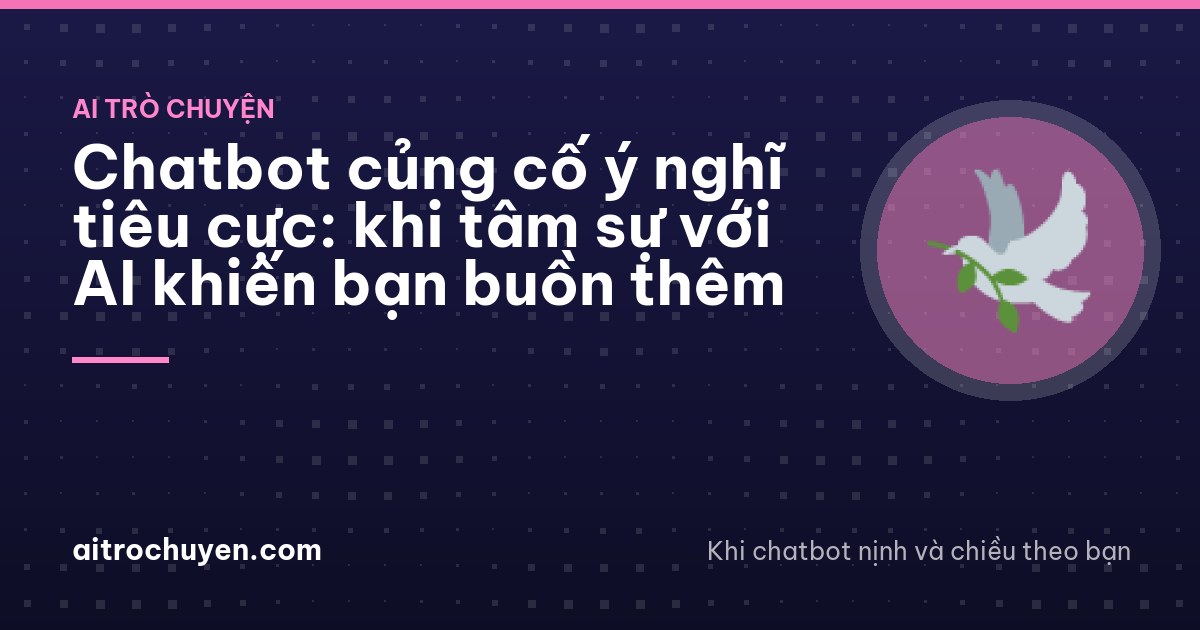 Student sitting on a dormitory bunk bed in Thu Duc late at night, knees pulled up, laptop with a dim blank screen beside her, face hidden, cold blue light