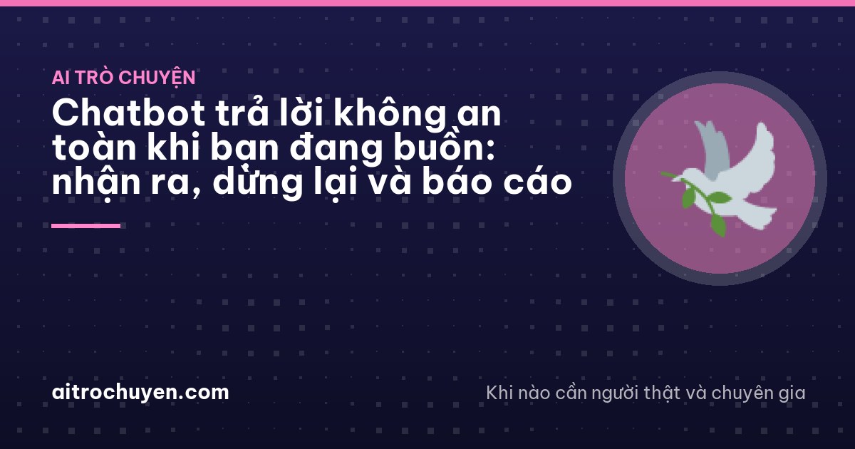 Teenage girl sitting cross-legged on a bedroom floor in Hai Phong, laptop closed beside her, hugging her knees and looking toward a window at night, face hidden