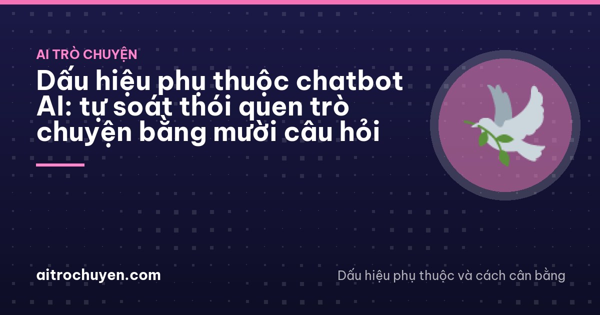 Young woman sitting cross-legged on a bed in a small rented room in Ha Noi at night, phone with a blank glowing screen face down beside her, seen from behind