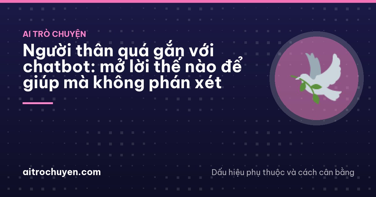 Two adult siblings sitting at opposite ends of a sofa in a living room in Nghe An, one holding a phone with a blank screen, the other turned toward them, both seen from behind